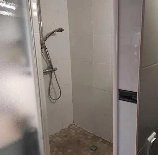 Casa vacanze Maison Sur Le Causse Du Quercy Lot 46