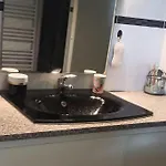 Maison Sur Le Causse Du Quercy Lot 46 Hébergement de vacances