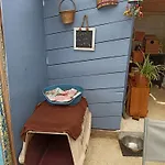 Maison Sur Le Causse Du Quercy Lot 46 Hébergement de vacances *