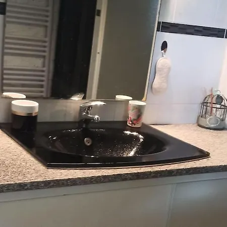 Maison Sur Le Causse Du Quercy Lot 46 Hébergement de vacances