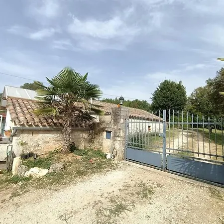 Maison Sur Le Causse Du Quercy Lot 46 Hébergement de vacances
