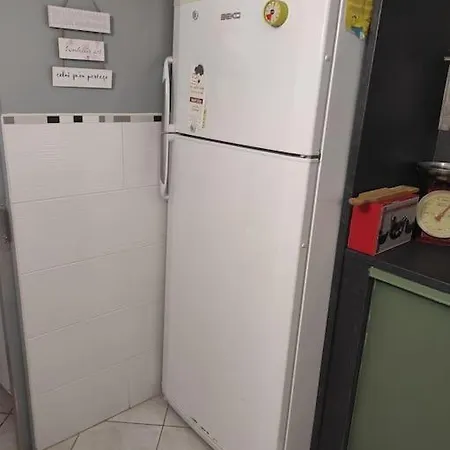 Maison Sur Le Causse Du Quercy Lot 46 Hébergement de vacances Cremps