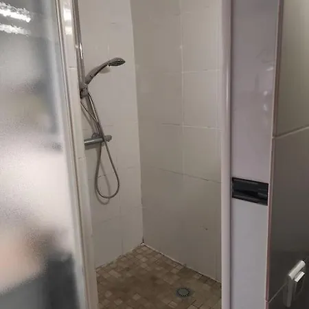 Hébergement de vacances Maison Sur Le Causse Du Quercy Lot 46