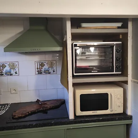 Maison Sur Le Causse Du Quercy Lot 46 Hébergement de vacances *